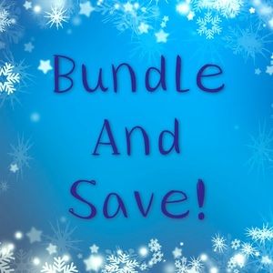 Bundle~Bundle~~Bundle~~~
